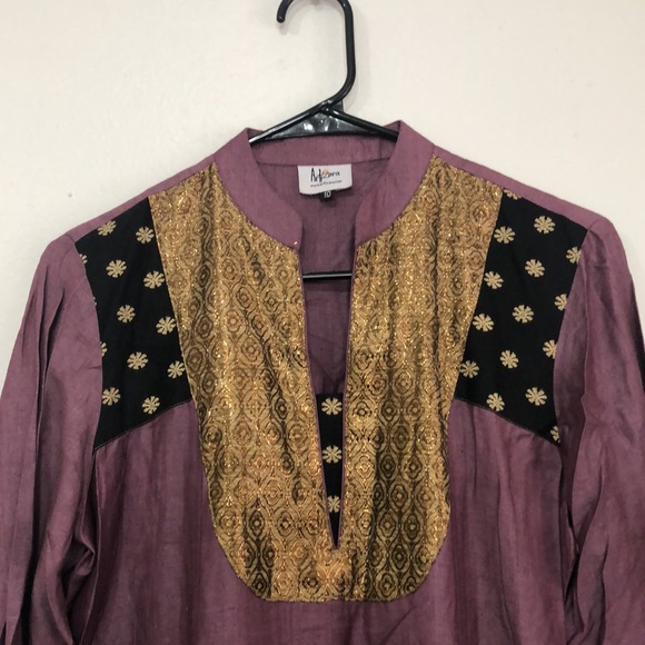 Artizara never used size 10 - Picture 2 of 5